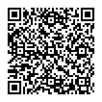 Pin Acer Aspire S7 S7-391 Ultrabook S7-391-53334G12aws S7-391-53314G25aws S7-391-73514G25aws S7-391-73534G25aws Series