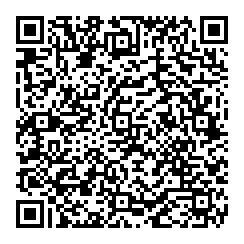 Ugreen 60308 1.5M 30AWG Màu Xám Cáp tín hiệu bấm chéo 2 đầu RS232 DB9 dương chuẩn cáp crossover thích hợp cho máy mã vạch máy công cụ kỹ thuật số DB102 20060308