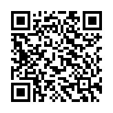 Cụm Màn Hình Dell XPS 13-9365 UHD 4K