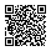 Màn Hình Tương Tác Thông Minh SUMMY IRO 98 inch