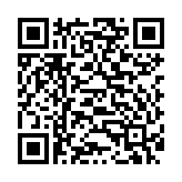 Cáp Sạc Nhanh Hoco X59 Micro 2m , 2.4A