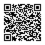 Ổ cứng gắn ngoài SSD 1TB Sandisk Extreme Portable SDSSDE61-1T00-G25