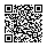 Cáp Sạc Nhanh Hoco X59 Lightning 2m 2.4A (Đen)