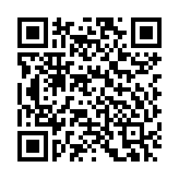 Màn hình ASUS ProArt PA27JCV 27 inch (5K/IPS/60HZ/5MS/LOA/USBC PD 96W)