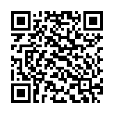 Bàn Phím HP EliteBook 8440P , 8440W