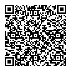 Pin Lenovo ThinkPad X1 Yoga 4th Gen, X1 Carbon 7th 8th Gen, SB10K97644 02DL004 L18L4P71 SB10K97642 02DL005 L18M4P72 SB10K97643, 02DL006 L18C4P71 Zin