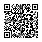 Bàn Phím Laptop Acer Aspire 5235 5335 5535 5635 6530 6930 7000 7100 7220 7320 7400