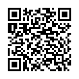  Cáp Sạc Báo Đèn ME10 Type-C 1M 3A (Đen)