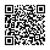 Đầu đọc thẻ không dây ZKTeco WRF100[IC]