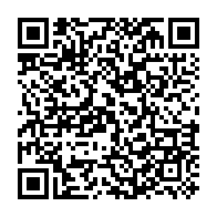 Máy in laser màu HP Color LaserJet Pro MFP 3303fdw (499M8A) (In đảo mặt| Copy| Scan| Fax| ADF| A4| A5| USB| LAN|WIFI)