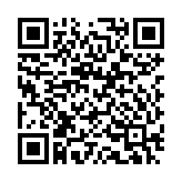 Bàn Phím Laptop Dell Inspiron 14 3421 5421 2421