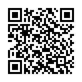 Tai nghe Sony WI-SP600 White