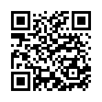 Bàn Phím Laptop HP 4720s