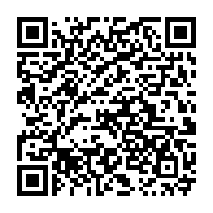 MacBook Pro 16" M2 Pro 2023 (12 core CPU/19 core GPU/16GB/512GB) MNW83SA/A - Space Grey - Chính hãng Việt Nam