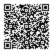 Cáp Sạc Nhanh Baseus Explorer Series Fast Charging Cable with Smart Temperature Control Type-C to Type-C 100W White