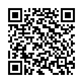 Loa đàn hát di động xách tay OP-6