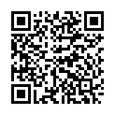 Laptop Asus ExpertBook B1500CBA-BQ0249W (Intel Core i5-1235U | 8GB | 512GB | Intel UHD | 5.6 inch FHD | Win 11 | Đen)