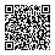 Smart Tivi Crystal UHD Samsung 4K 50 inch UA50U8500F