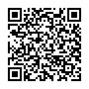 Cáp chuyển đổi USB Type-C to VGA chính hãng Ugreen 50250 cao cấp