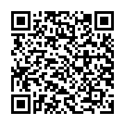 CÁP DỮ LIỆU SẠC TẮT NGUỒN THÔNG MINH SILICON U124 TYPE-C