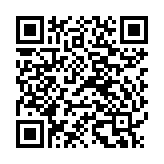 Loa full có công suất Soundking FHE15A