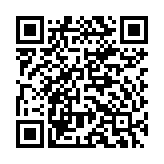 Laptop Dell Inspiron 15 3520 - N3520-i5U165W11SLU-BL (i5 1235U, 16GB, 512GB, Full HD 120Hz, OfficeH24+365, Win11)