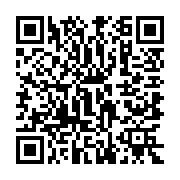 Bàn phím laptop HP PROBOOK 430 G2, 440 G0, 440 G1, 440 G2, 445 G1, 640 G1, 645 G1