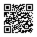 Cáp sạc Micro U31 Benay