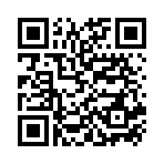 Giá gắn loa TOA HY-1500HB