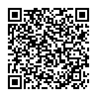 Laptop Apple Macbook Air 15 MQKW3SA/A (M2 8-core CPU/ 8GB/ 256GB/ 10 core GPU/ 15.3inch/ Midnight)