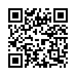 Loa 2-Way Yamaha CHR15