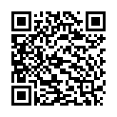 Micro không dây cài áo  UC-TP phiên bản nâng cấp