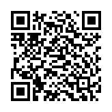 Thẻ nhớ Micro SD 32Gb 4SGEN-32EO