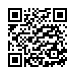 Cáp sạc HK38 Micro