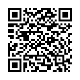 Laptop HP EliteBook X360 830 G11 9H8H3PT (Ultra 5 135U/ 16GB/ 512GB SSD/ 13.3 inch WUXGA Touch/ Win 11 Pro/ Silver/ Vỏ nhôm/ Pen)