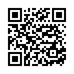 Loa JBL Clip 3 Green