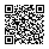 Mực in Brother TN-351Y Yellow Toner (TN-351M)