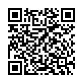 Laptop Dell 15 DC15250 71084746 ( I5-1334U|16GB|512GB PCIE|15.6 FHD 120HZ|WIN11 + OFFICE|BẠC)