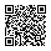 Cáp HDMI dài 20M Vention Model:VDH-A01-B2000