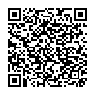 Laptop Asus Vivobook 14 X1404VA-NK125W (Intel Core i5-1335U | 8GB | 256GB | Intel Iris Xe | 14 inch FHD | Win 11 | Bạc)