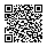 Cáp Sạc Nhanh Hoco X59 Type C 2m , 2.4A