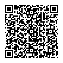 Pin Asus Zenbook UX31A UX31E UX31 UX31A-R4004H UX31E-DH72 UX31KI3517A Ultrabook Series, C23-UX31 C21-UX31, C22-UX31 Zin