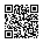 Cáp sạc Hoco X2 Max IP 3M