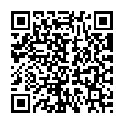 Pin sạc dự phòng Anker PowerCore Slim 10000mAh B2B A1229