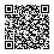 Củ sạc nhanh Robot GaN Nexode RG 30W Type-C Ugreen 25036 CD359 Màu Tím