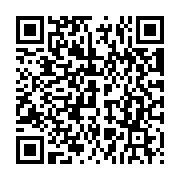 Bộ lưu điện APC Easy Online SRV2KI-E 2000VA/1800W