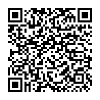 CÁP SẠC U107 USB male to USB female USB3.0 charging data sync extension cable 1.2M (Xanh)