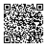 CÁP INNOSTYLE DURAFLEX 1.5M USB-A TO LIGHTNING MFI IPHONE/IPAD/IPOD D_IAL150_MNGN