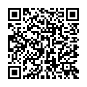 USB thu Wifi băng tần kép AC 2.4G/5G tốc độ 650Mbps Ugreen 20204