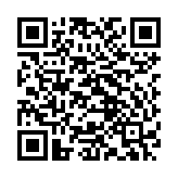 Apple TV 4K Wi‑Fi 64GB MN873ZA/A